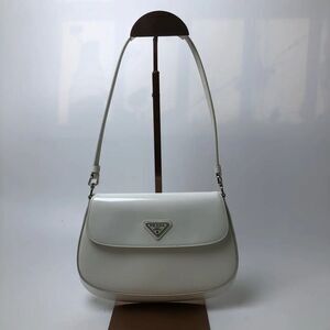 Prada Women Pre-Loved Bag Very Good Condition